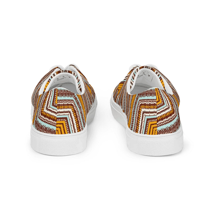 Baja Vibes product image (8)