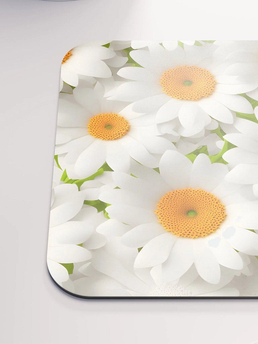 kellytarotusa product image (6)