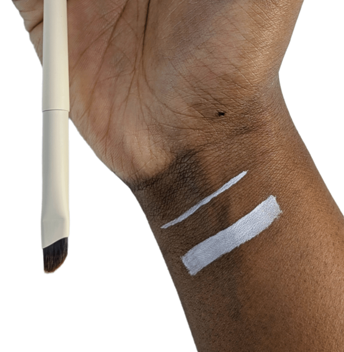 BlueSno Blending Brush product image (6)