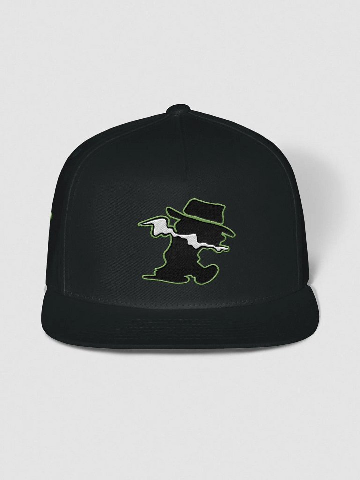Spliffs Hat product image (1)