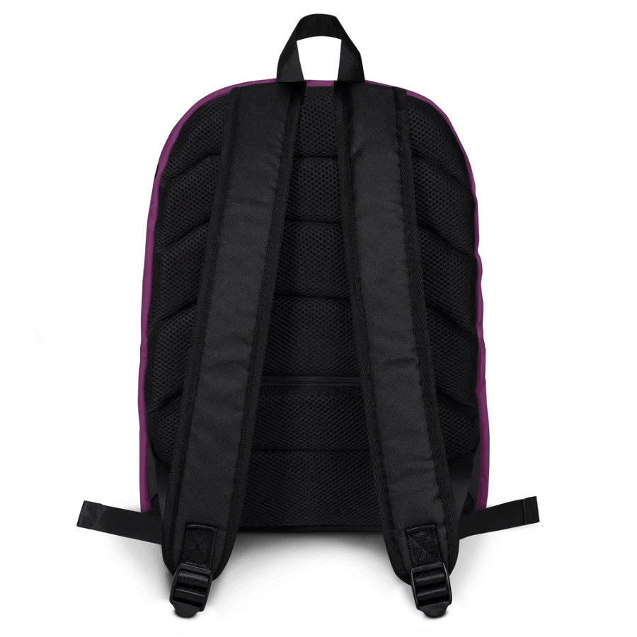 Shadow Bag product image (6)