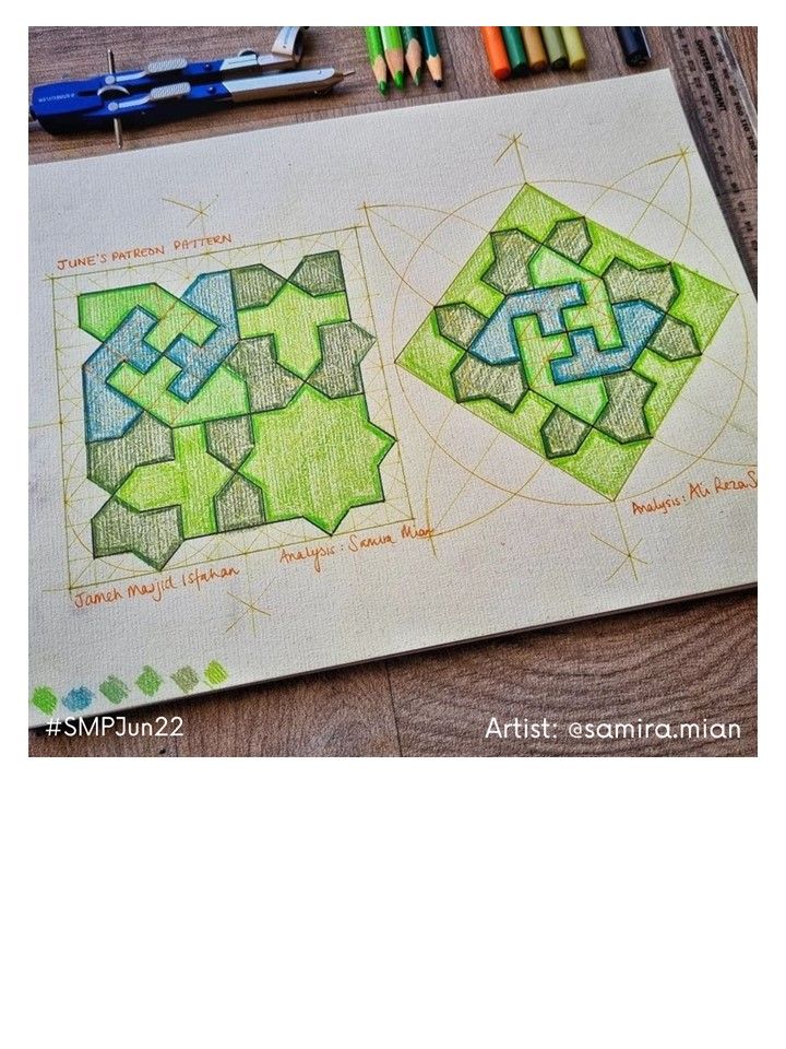Tutorial Pack #SMPJun22 product image (3)
