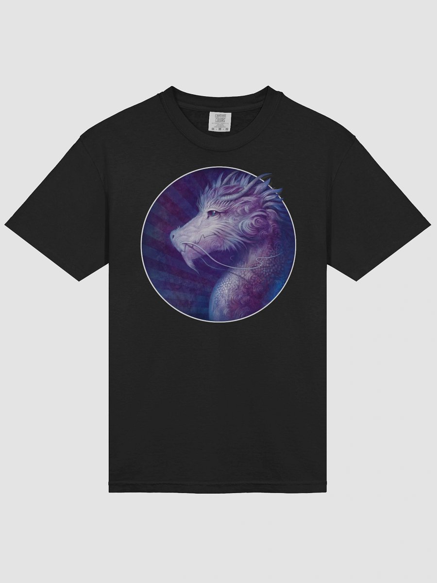 Draig Dé Danaan product image (3)