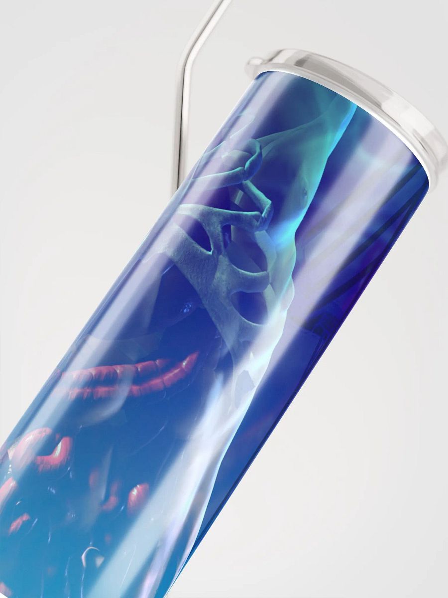 Doctor Tumbler product image (6)