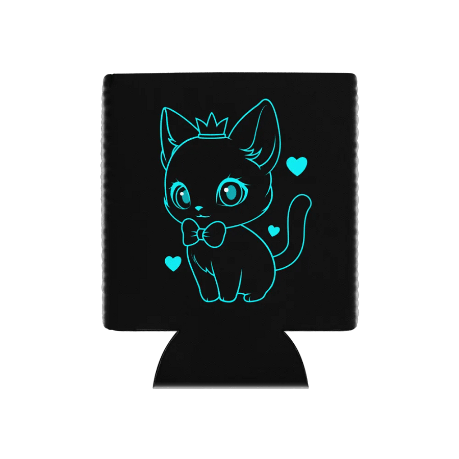 Can Coozie product image (1)
