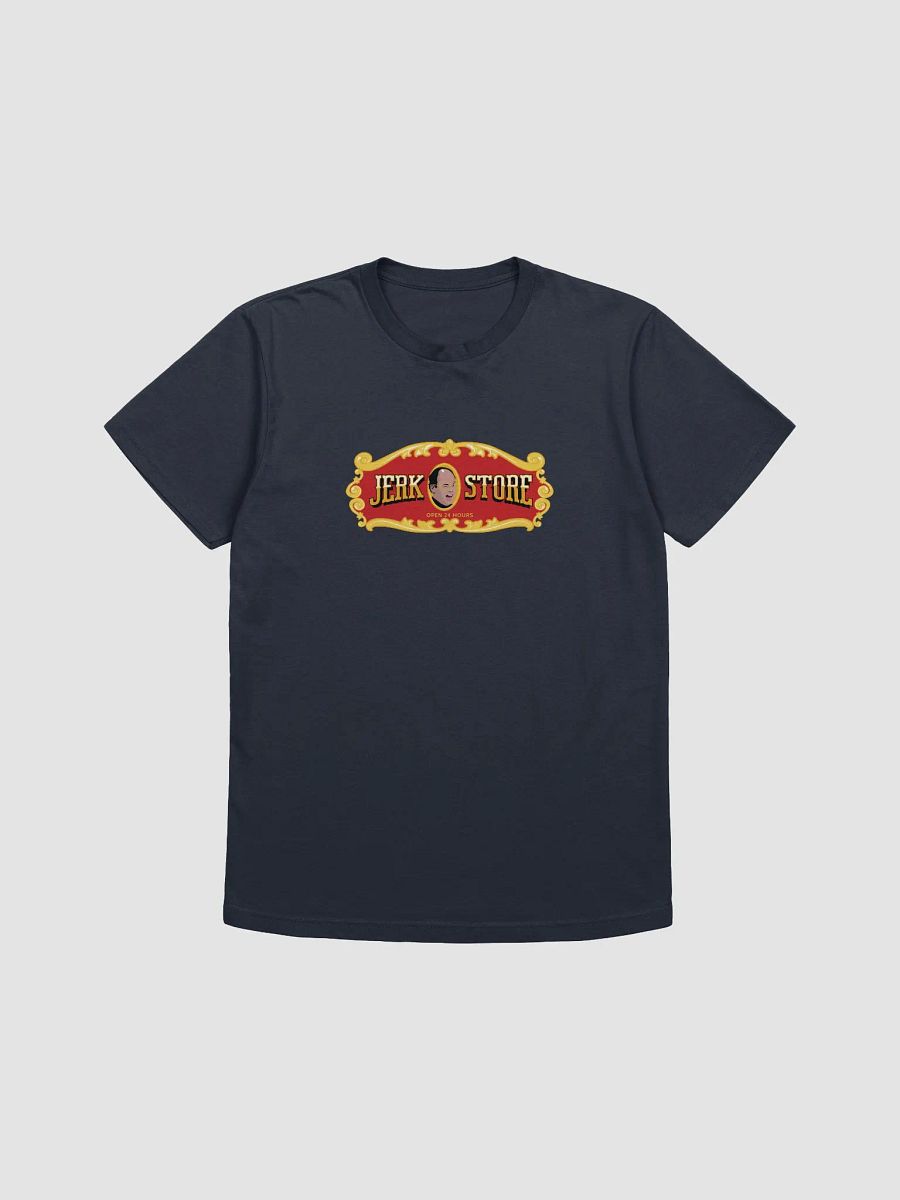 Jerk Store product image (31)