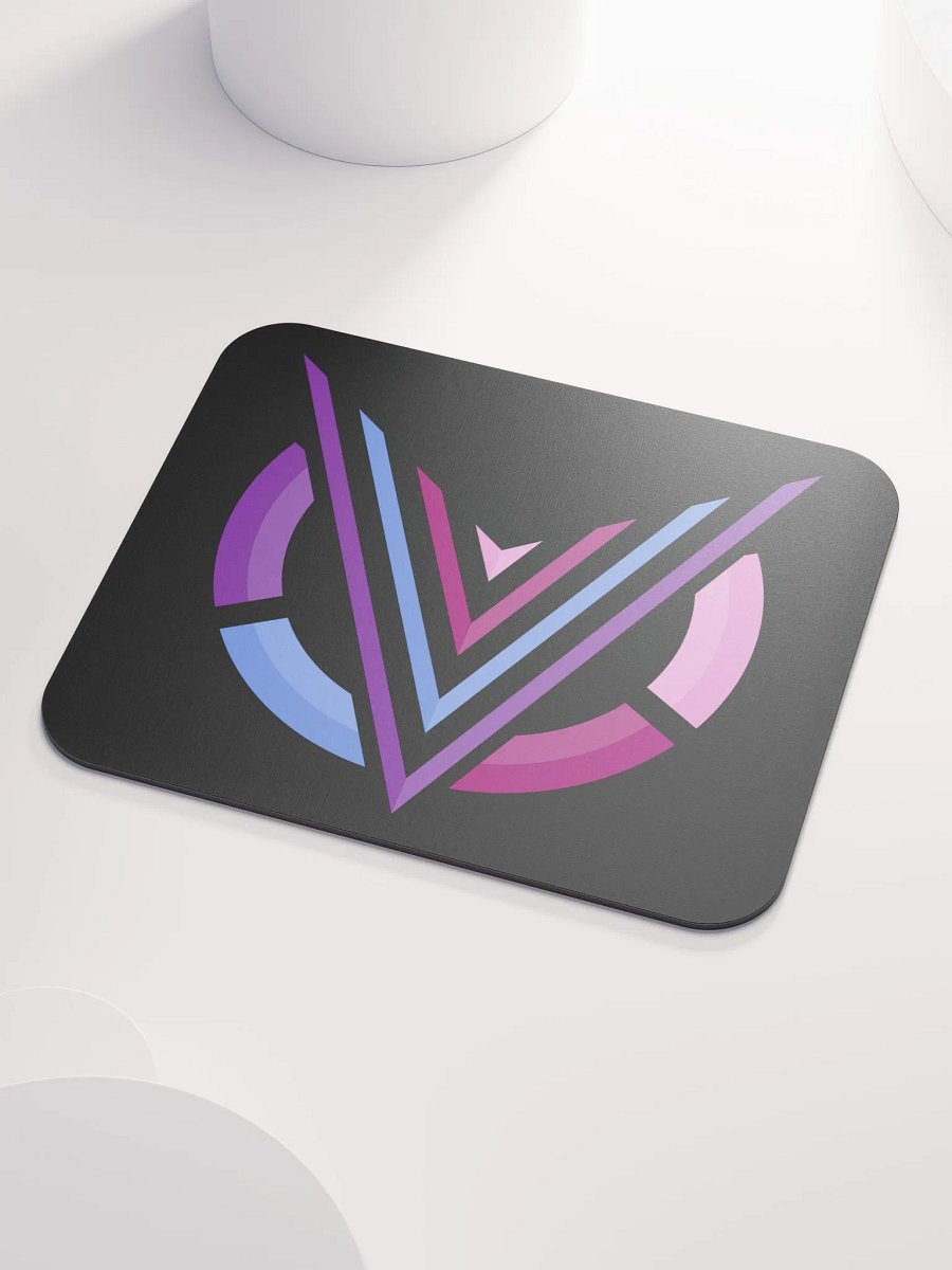 V Energy Mousepad product image (3)