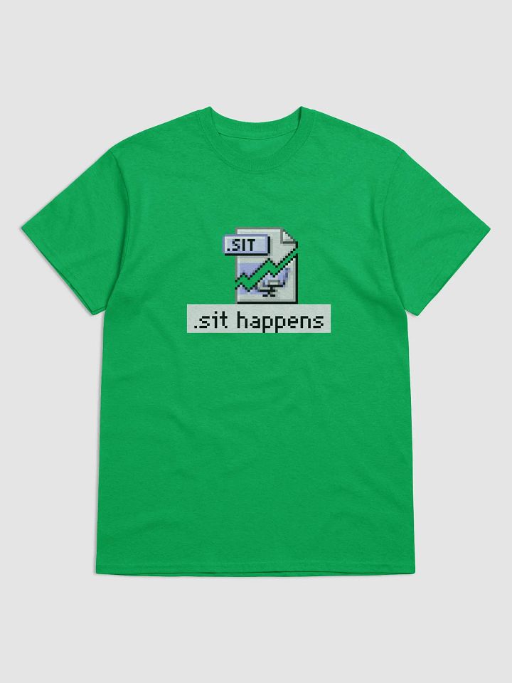 .Sit Happens product image (29)