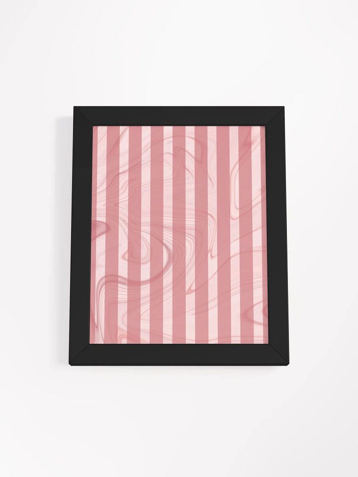 framed concentration cue #8 (right) product image (6)