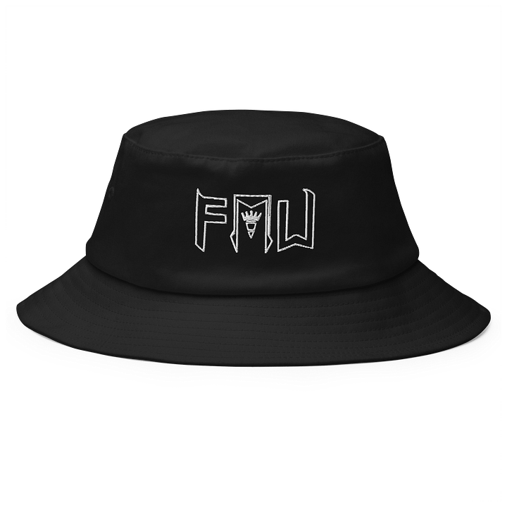 Cool 😎 product image (1)