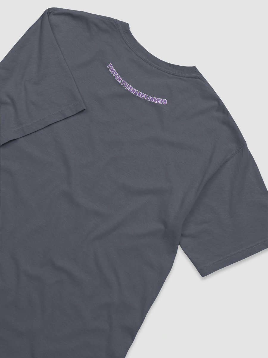 Shifty Jifty Biffins T-Shirt product image (60)