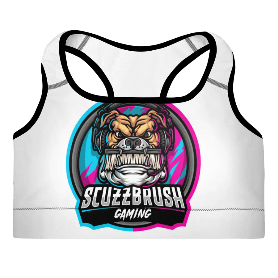ScuzzBra product image (4)