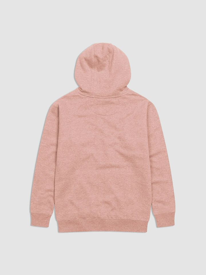 ADHD Hoodie product image (7)