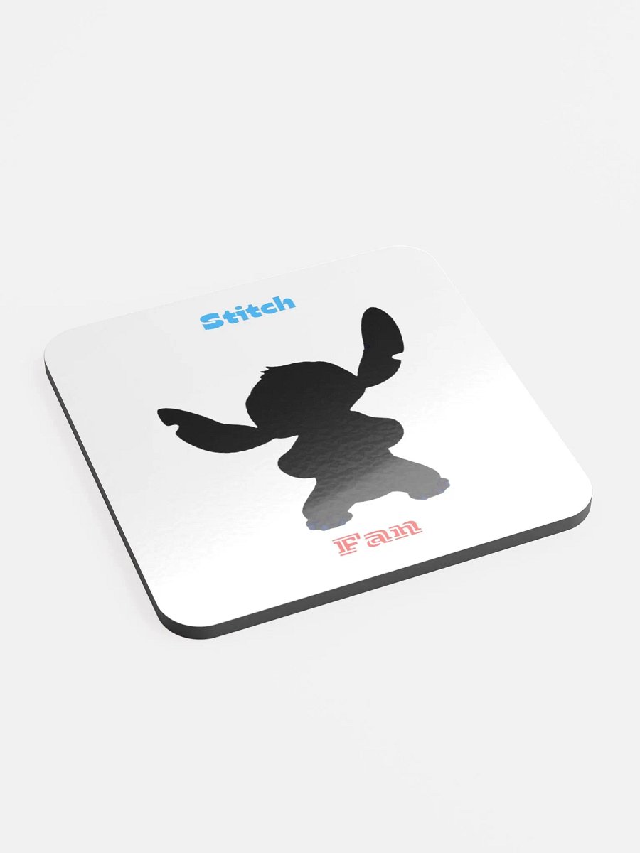 Stitch Fan product image (2)