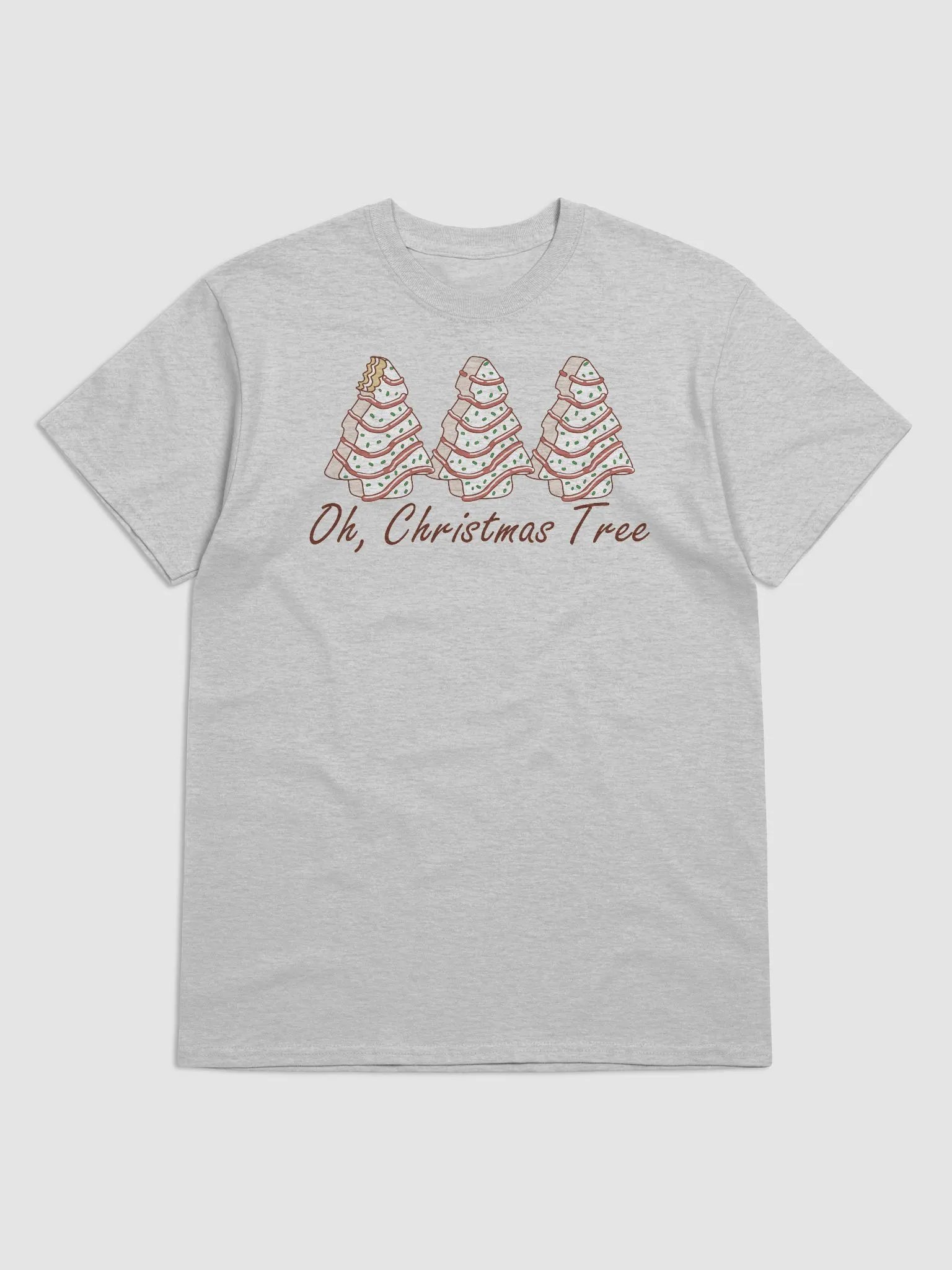 OH CHRISTMAS TREE product image (37)