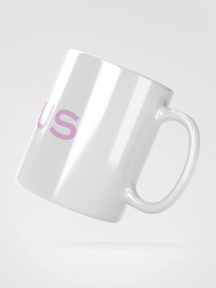 Anxious Mug product image (2)