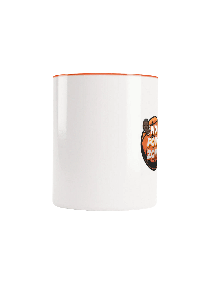 Zone Mug product image (9)