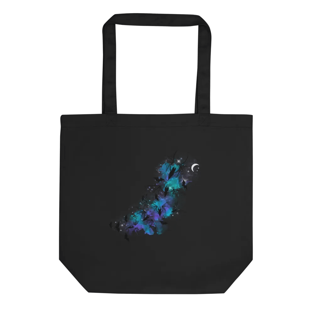 Nyx Tote product image (7)