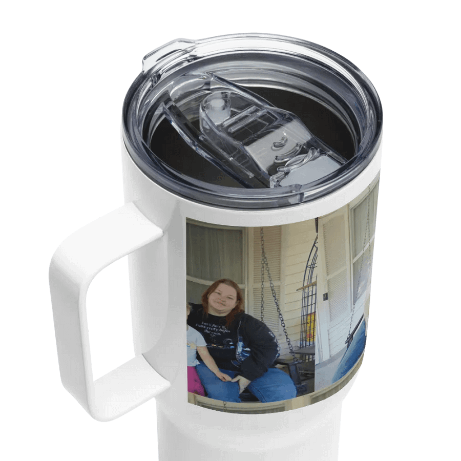 123 product image (4)