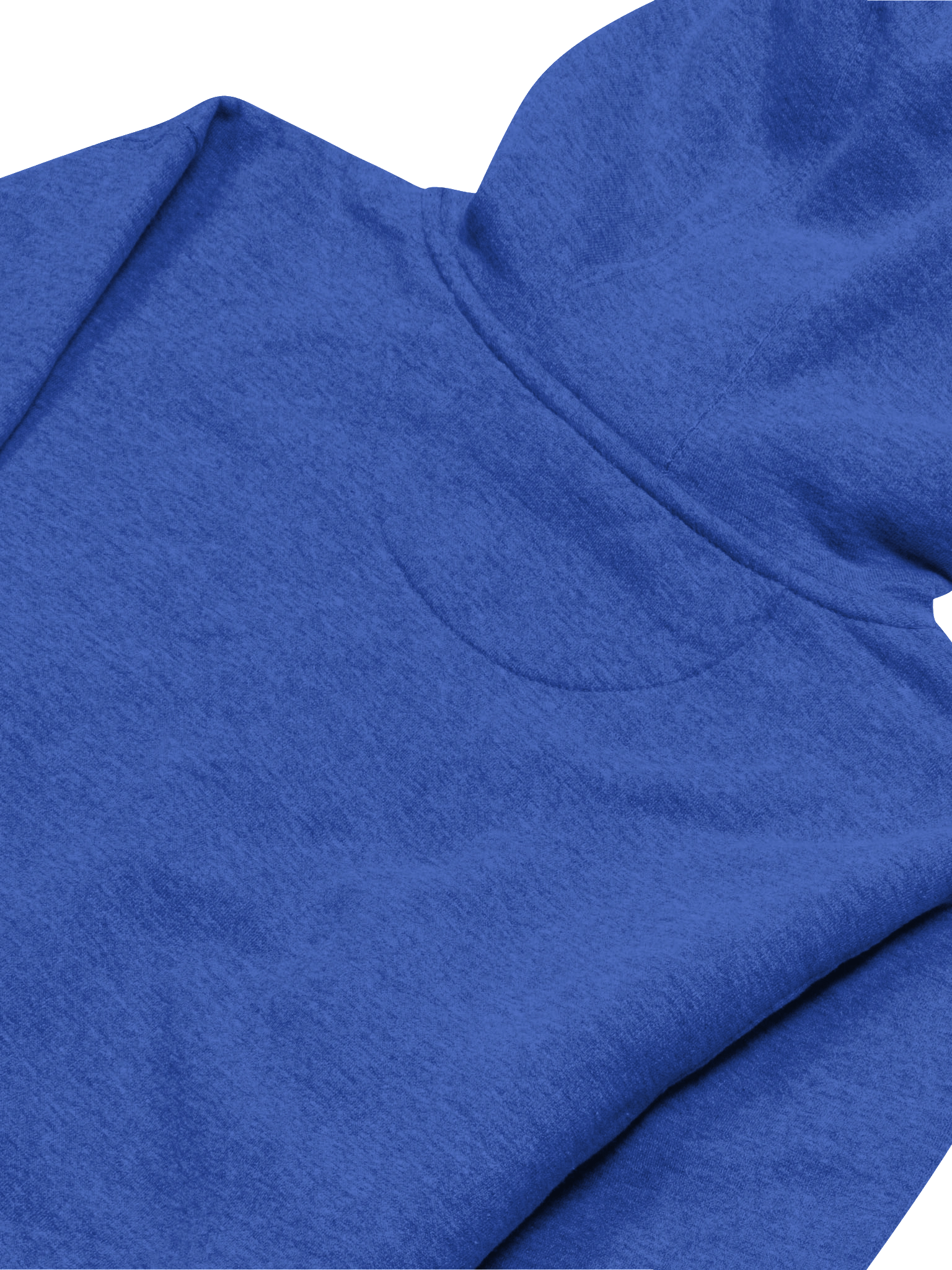 French Cactus? product image (4)