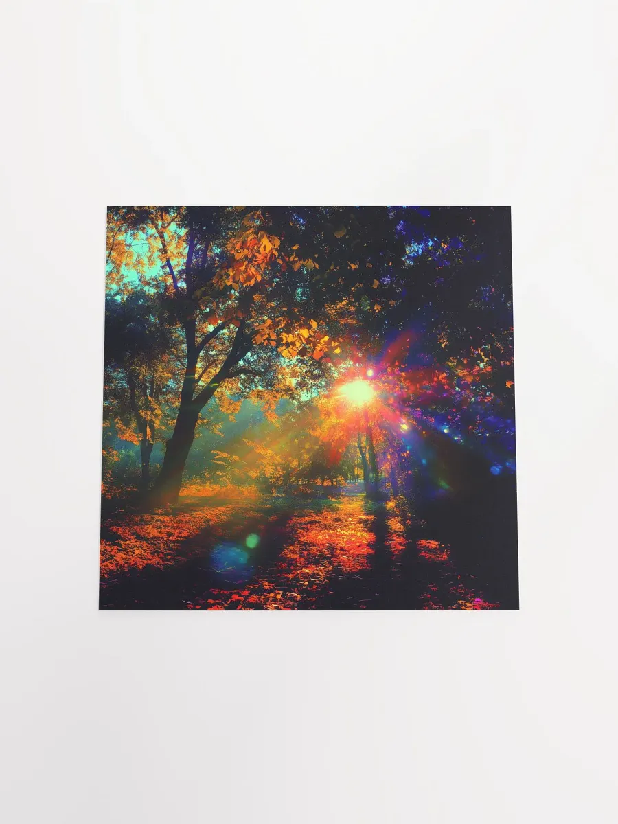 Autumn's Bliss product image (19)
