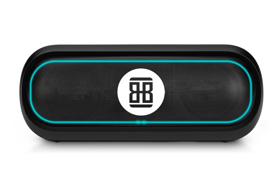 Loa Lê Bảo Bình product image (4)
