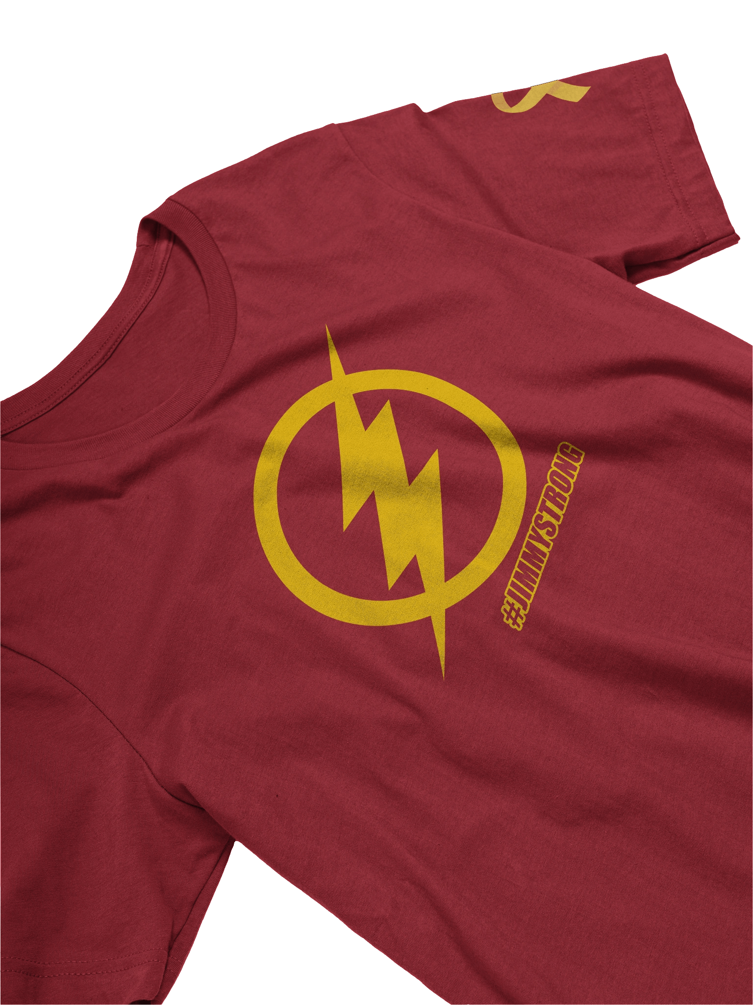 Make a Wish Sidekick T product image (10)