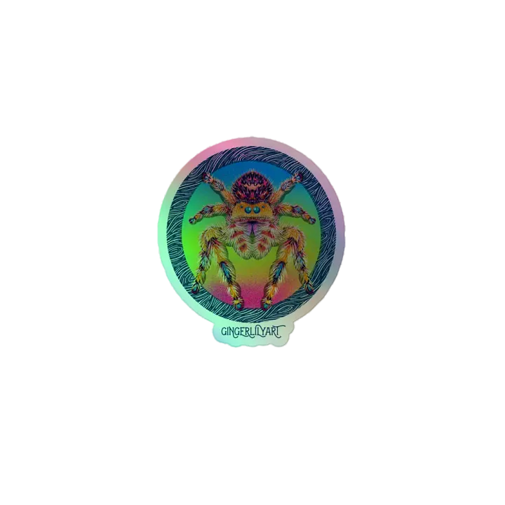 jumper sticker product image (1)