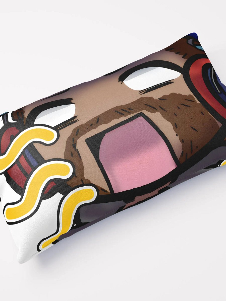 NekoDarius Dream Pillow product image (10)