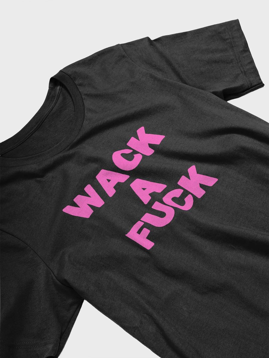 Snuggy Female wack product image (16)