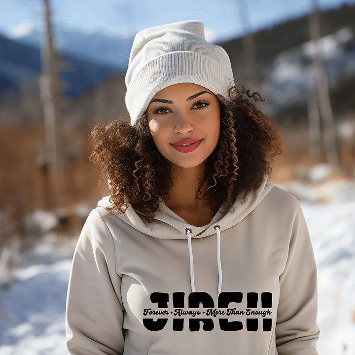Jireh product image (2)