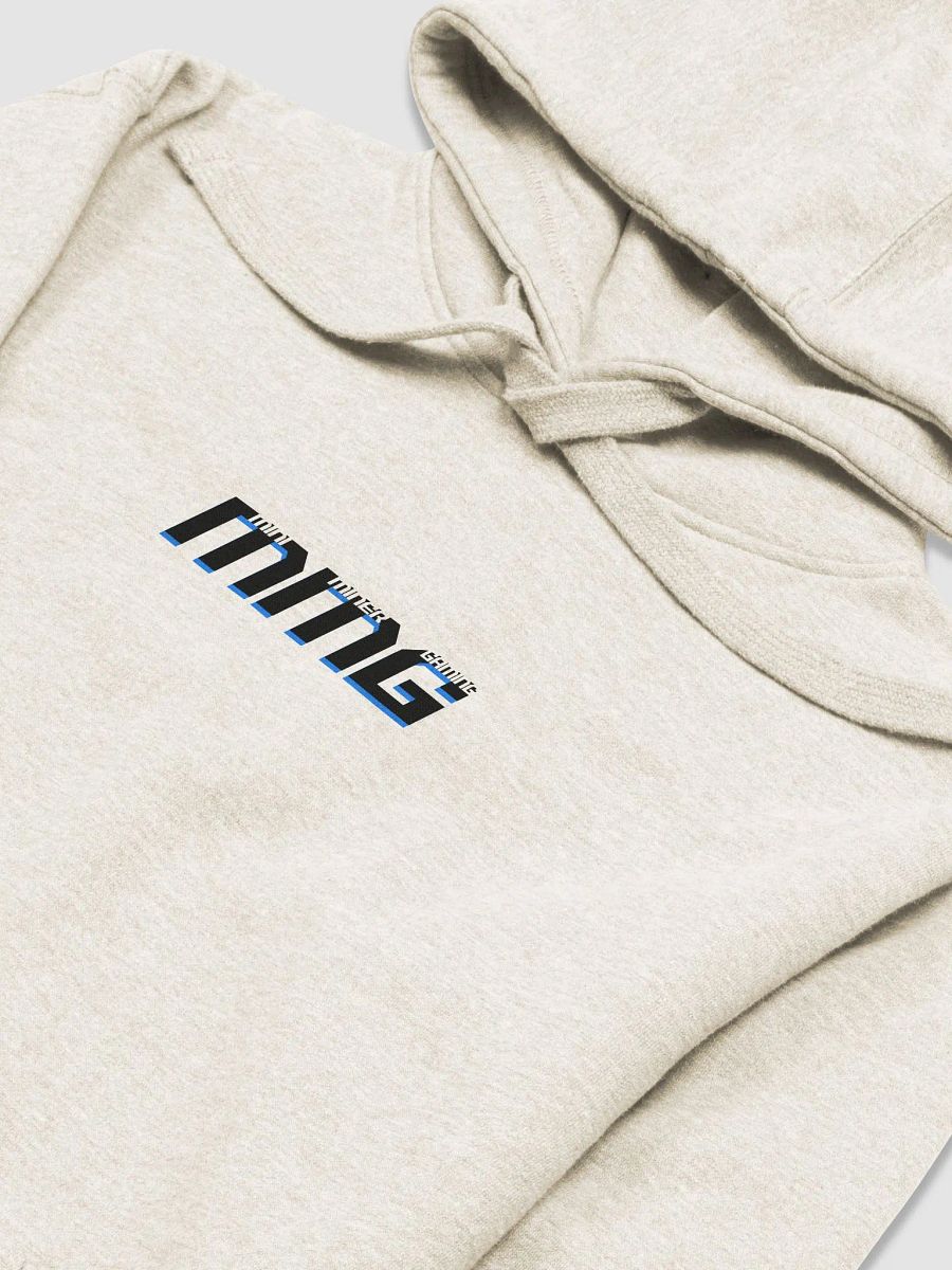 MMG Hoodie product image (14)