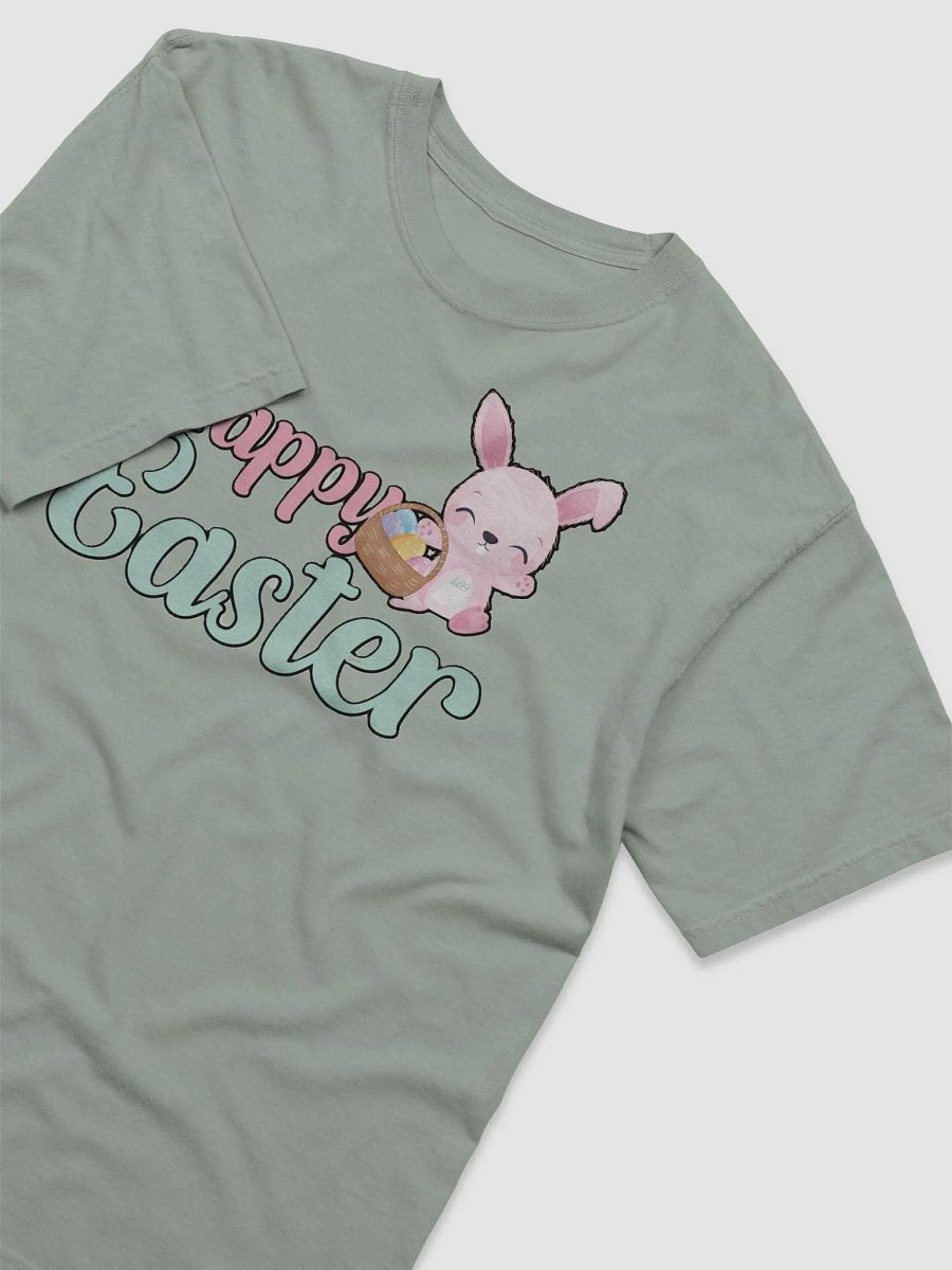 HAPPY EASTER product image (34)