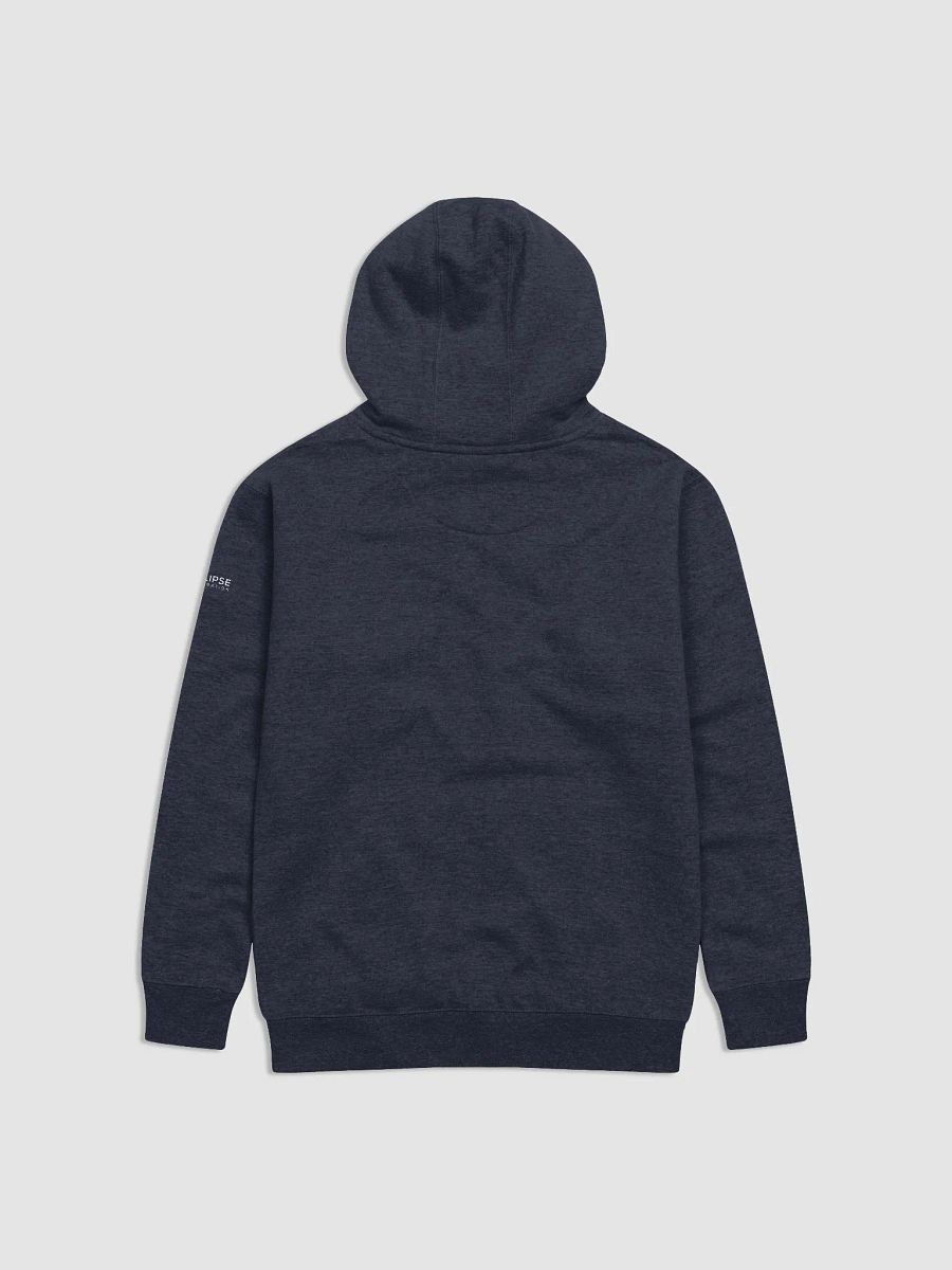Adoptium Sweatshirt product image (2)