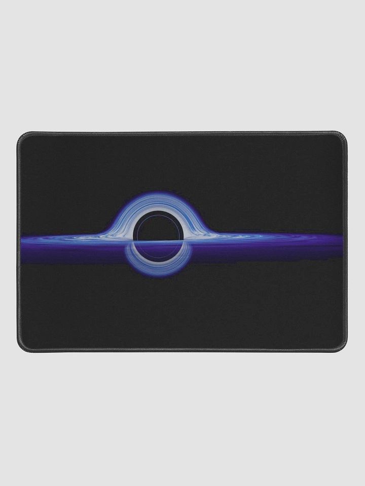 slip through the galaxy product image (1)