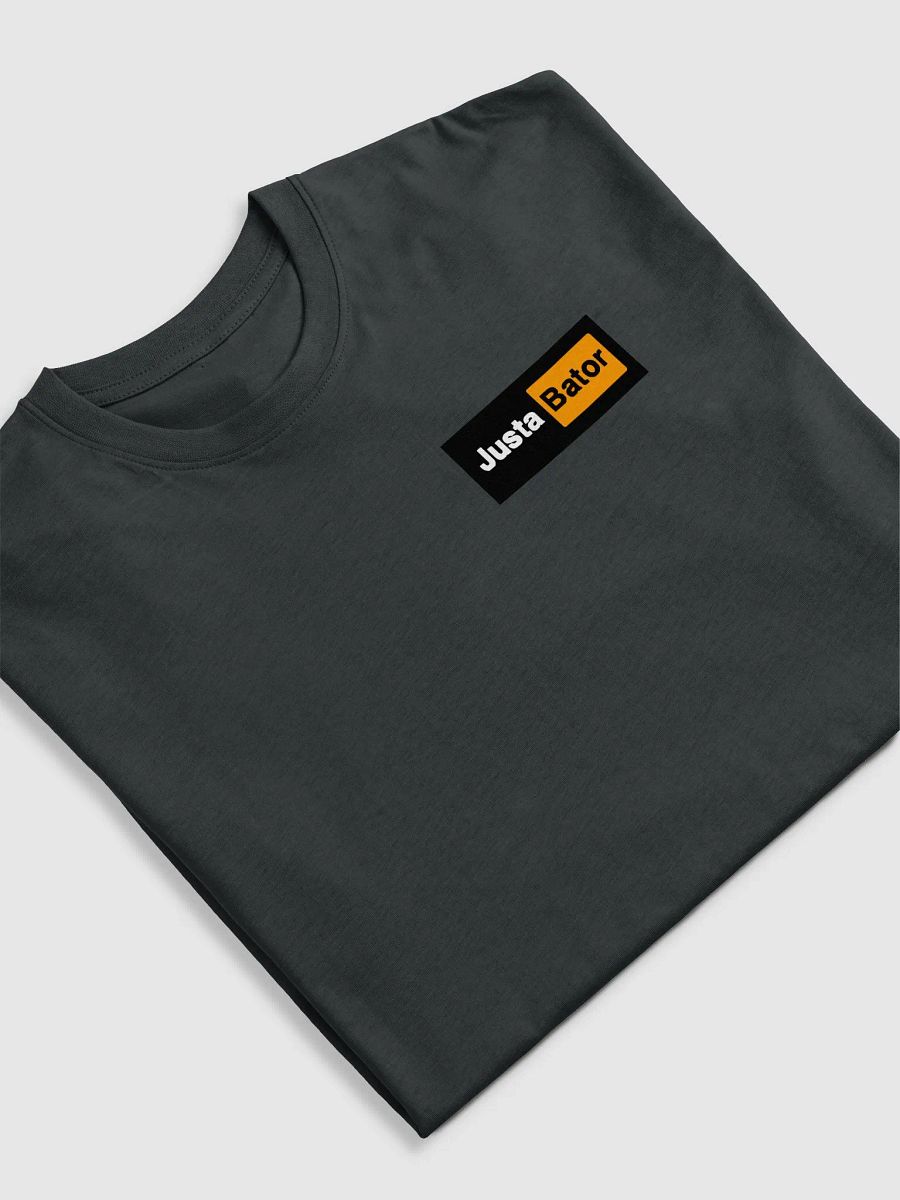 JustaBator T product image (30)