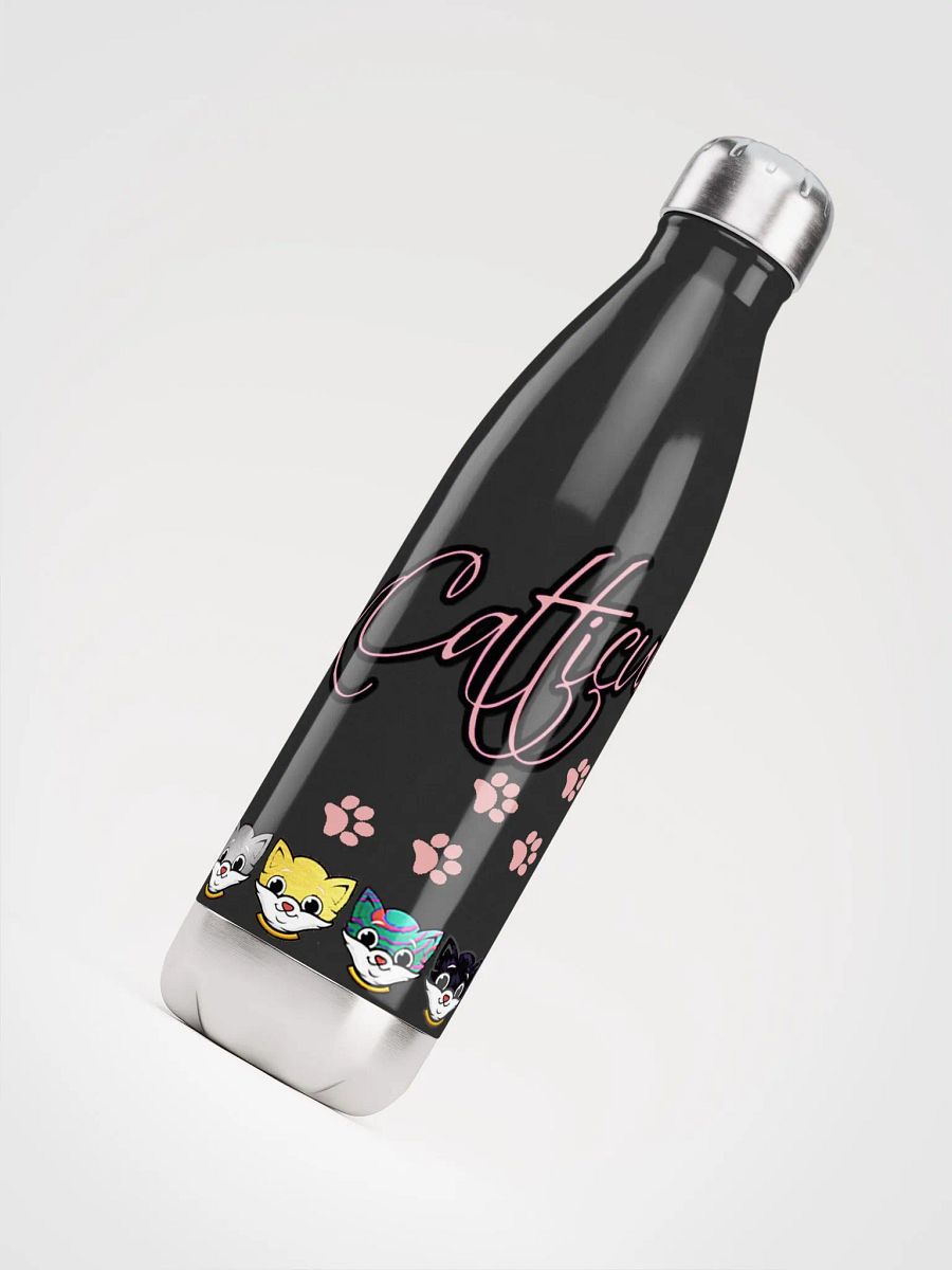 KC Water Bottle product image (8)