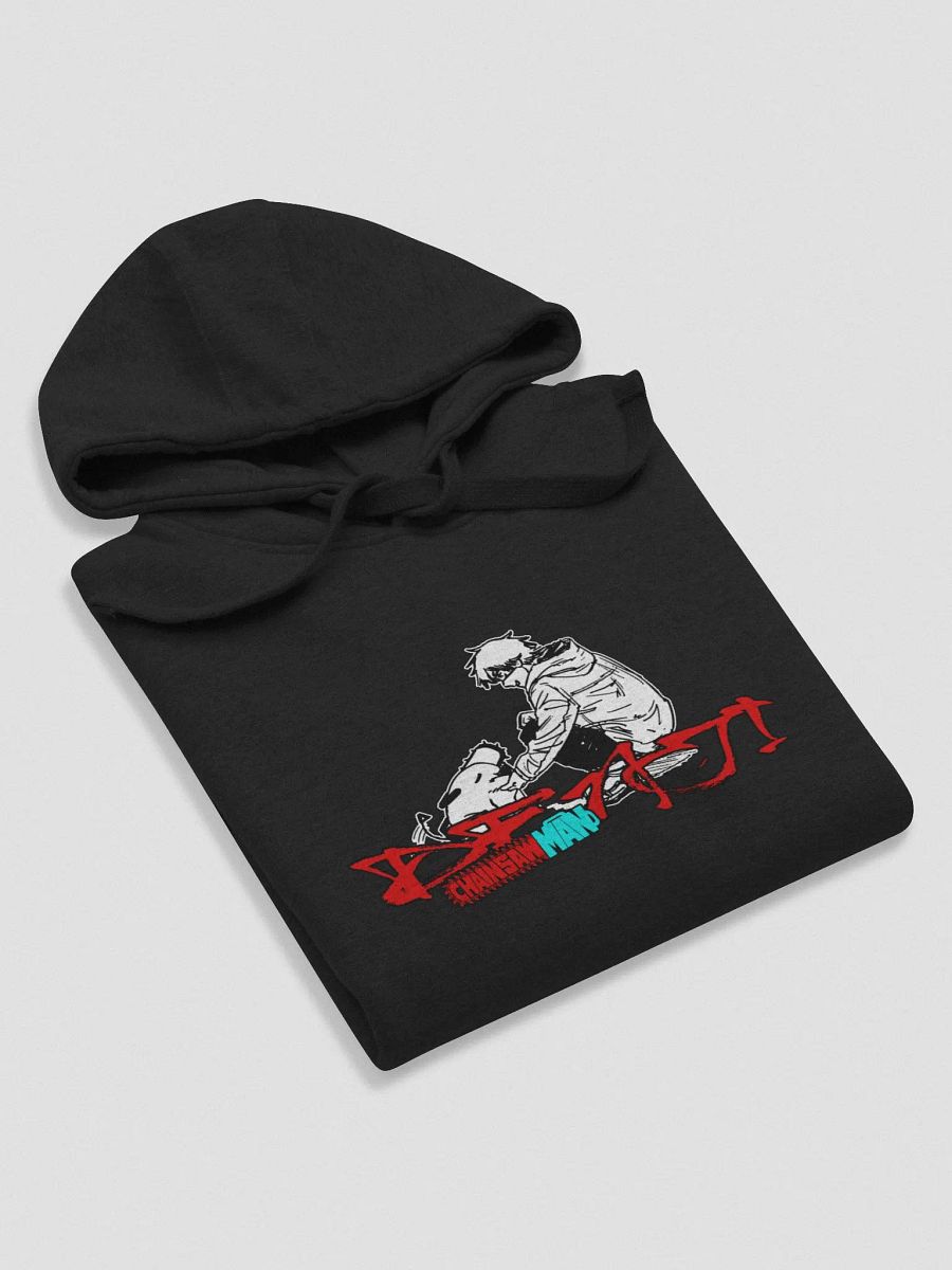 CSM Hoodie product image (8)