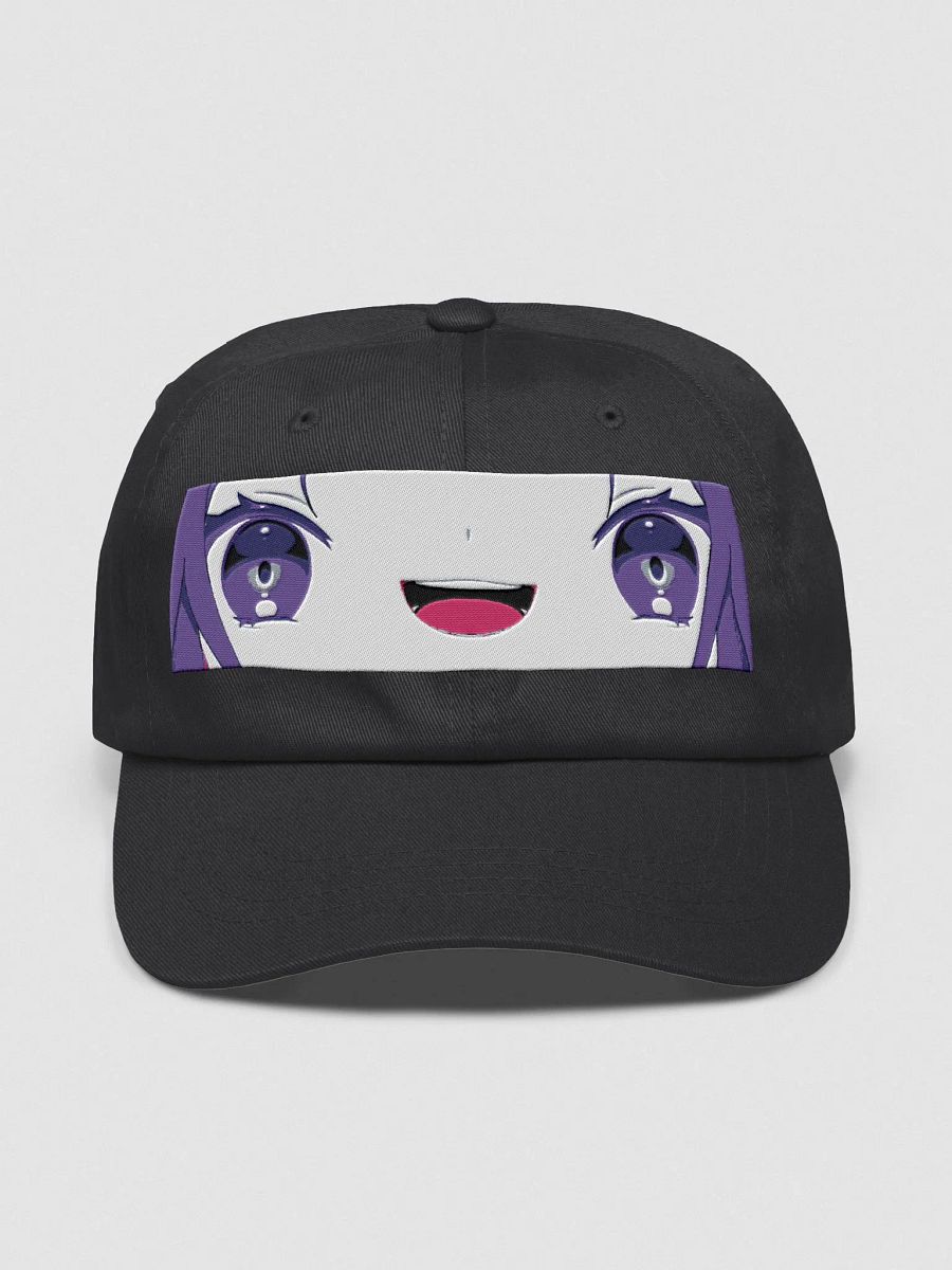 Kat Happy Hat product image (1)