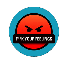 FactsStillMatter