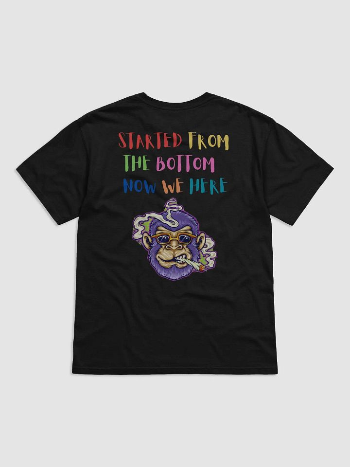 Day One Special Tee product image (4)