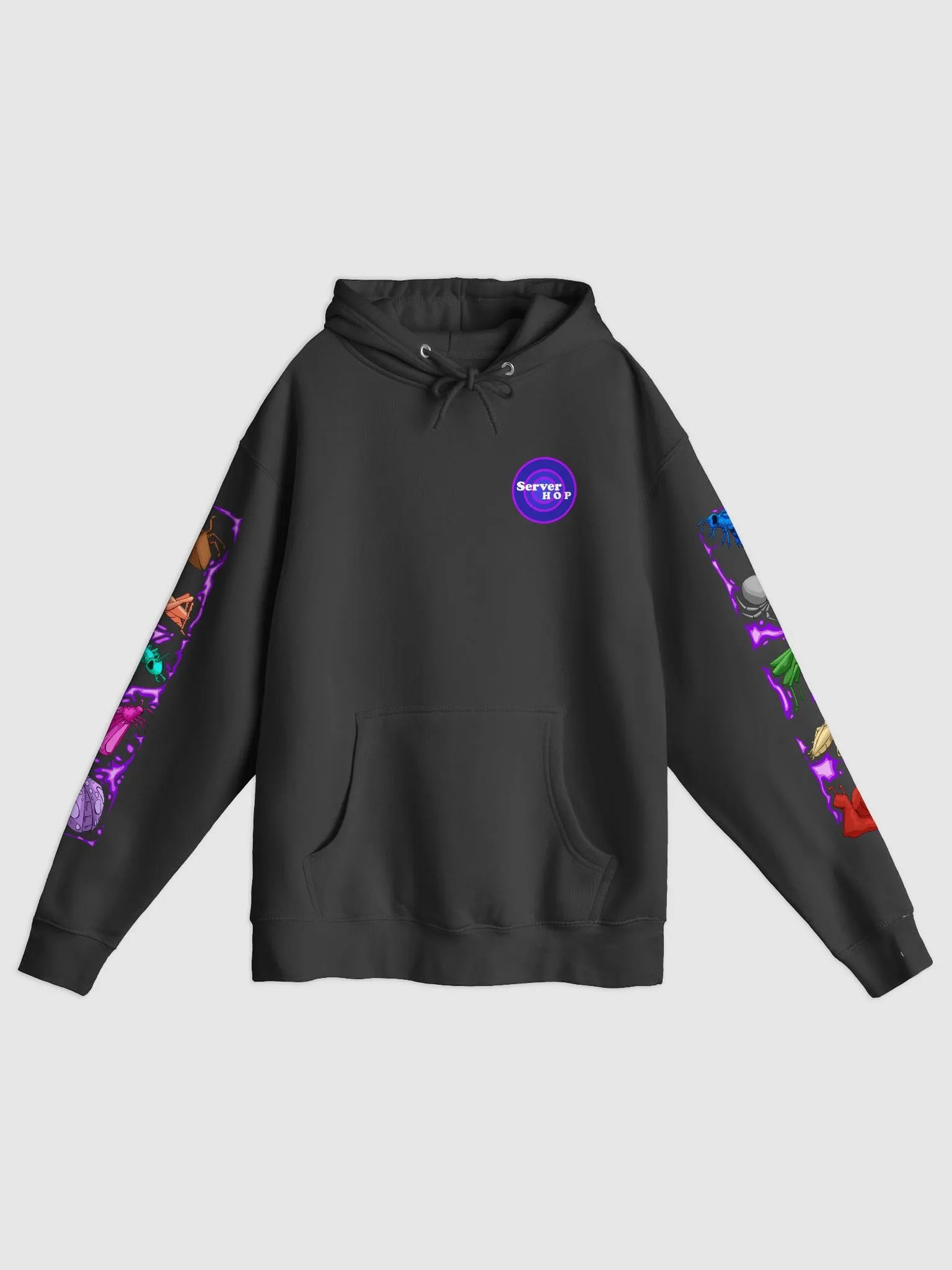 all teams hoodie version 2 product image (1)