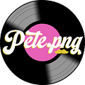 PETEdotPNG