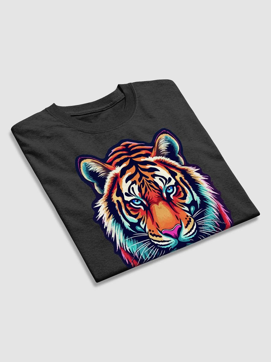 Wild Vibes T-Shirt product image (2)