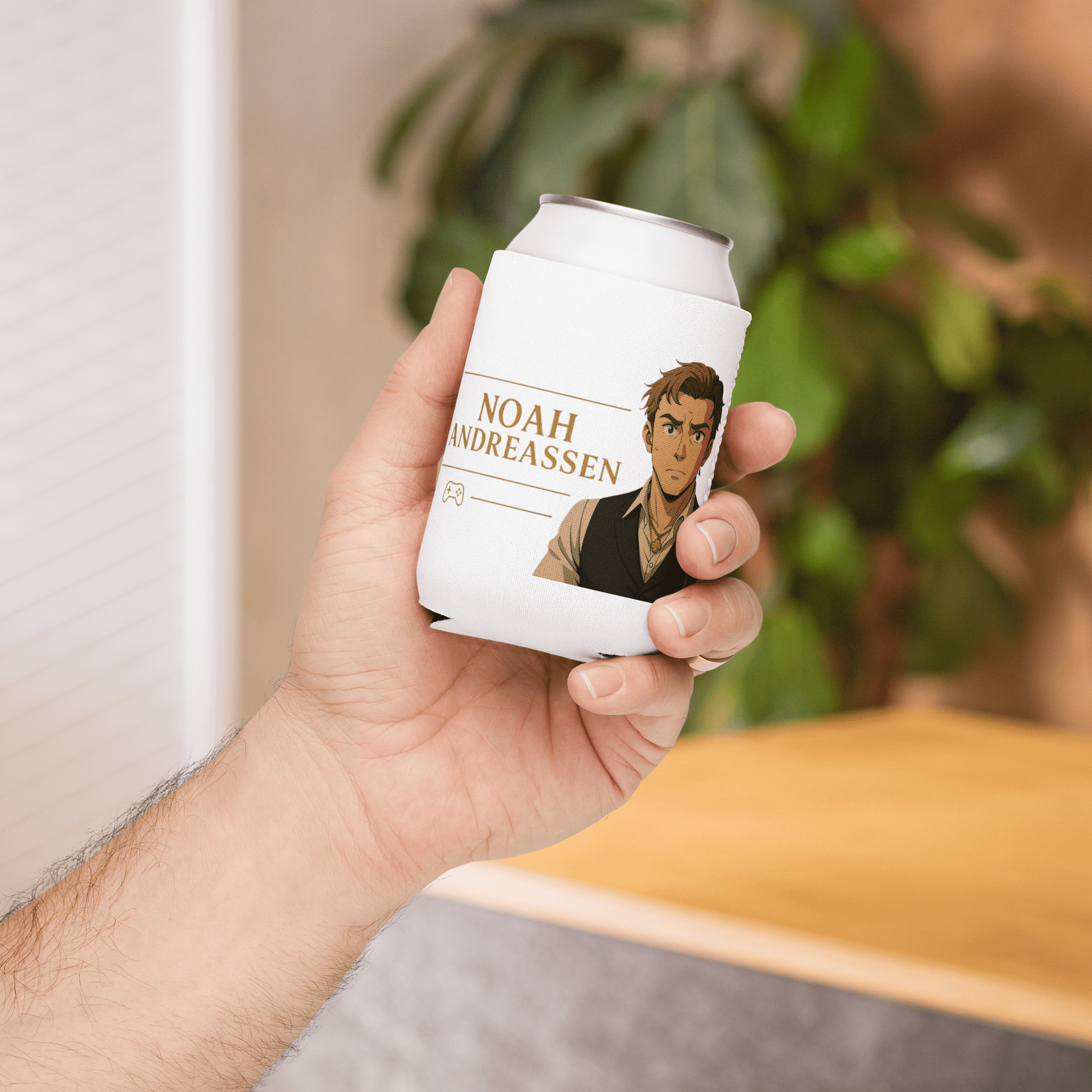 Can Cooler product image (5)