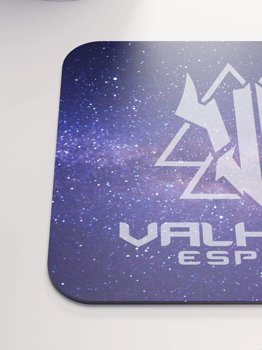 Galaxy Mouse Pad product image (6)