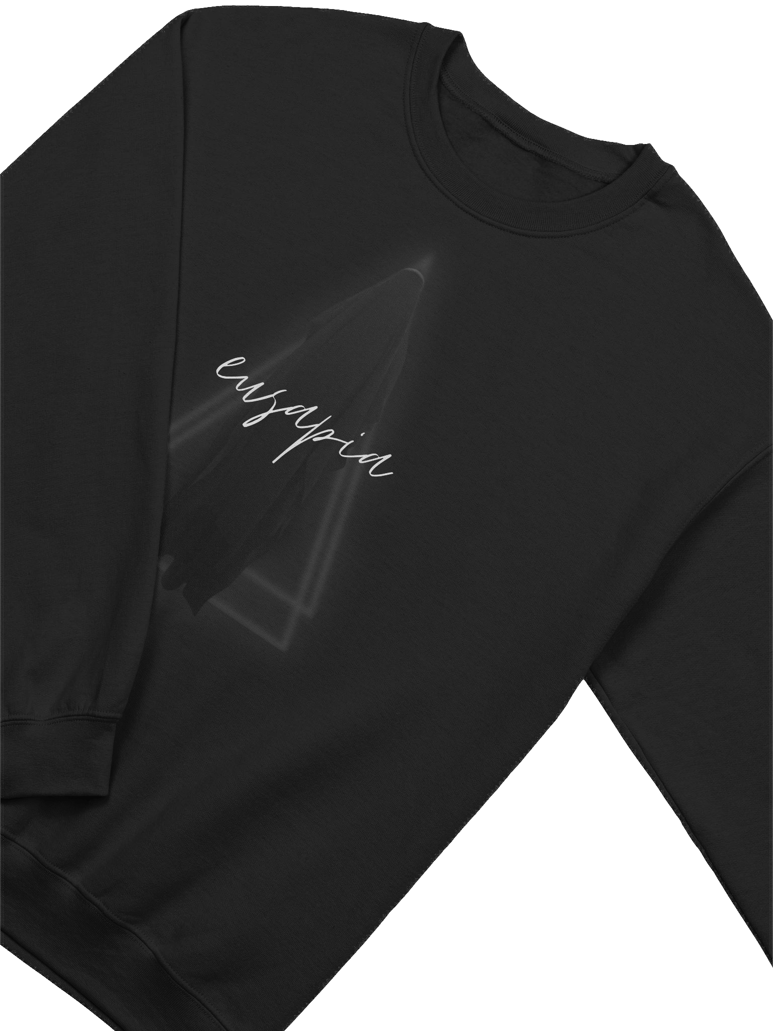 eidolon triad | Crewneck Sweatshirt product image (3)