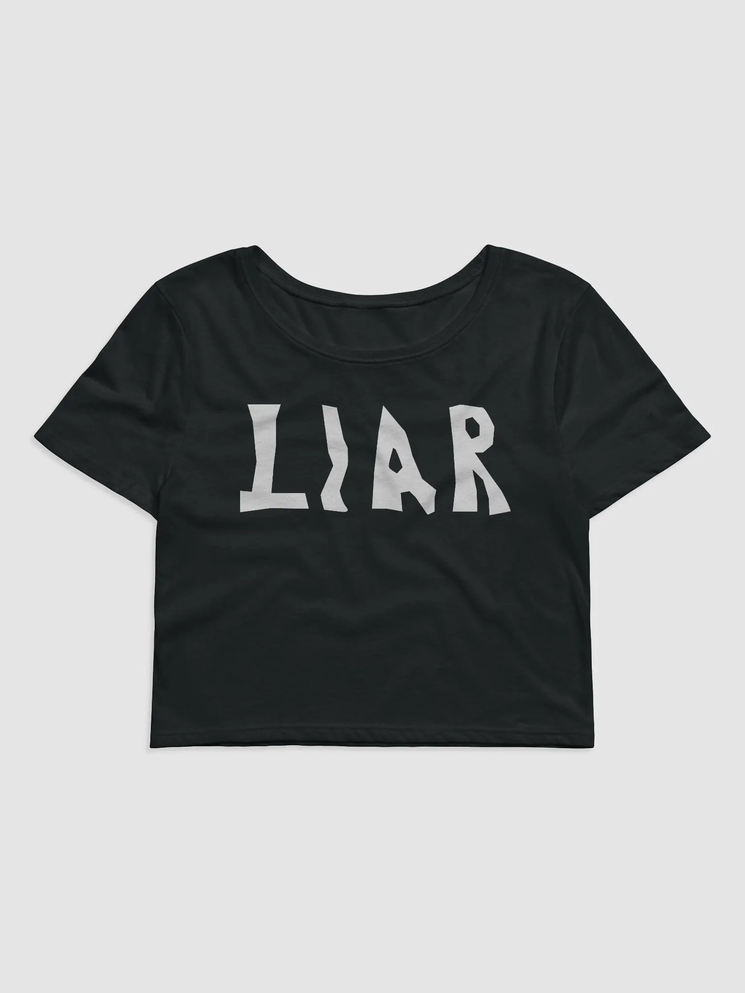 liar product image (1)