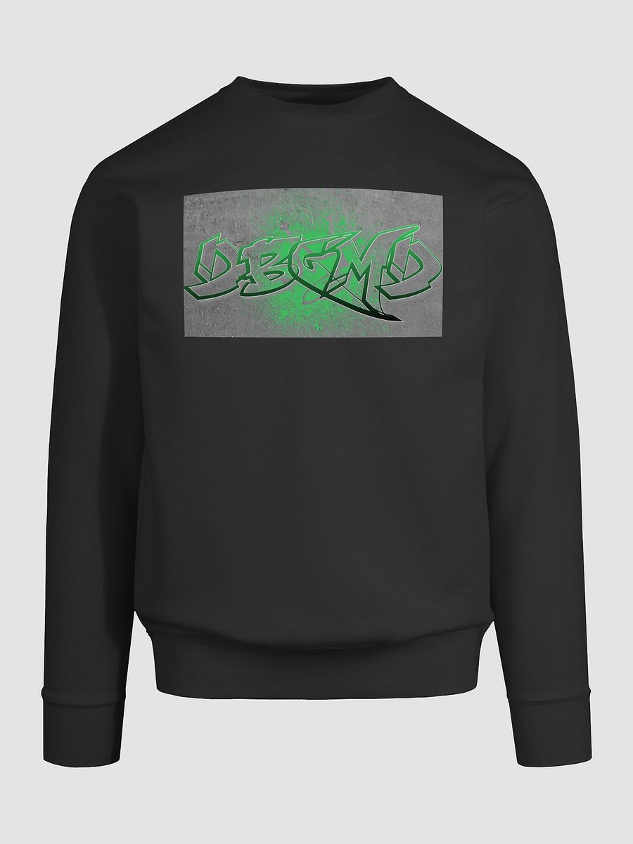DBGMD product image (26)