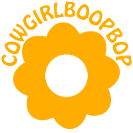 cowgirlboopbop